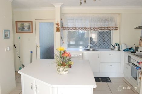 Property photo of 3/2 Dunlop Court Mermaid Waters QLD 4218