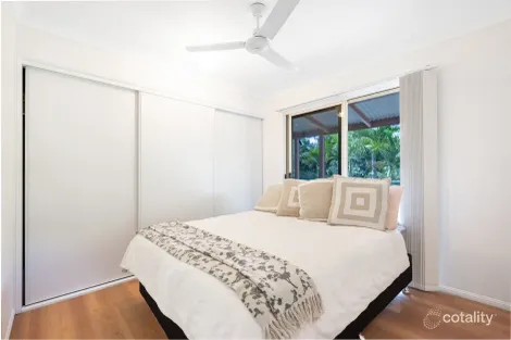 Property photo of 5 Oro Street Bli Bli QLD 4560