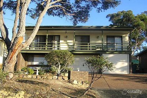 19 Noamunga Cres, Gwandalan, NSW 2259