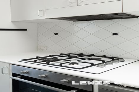 Property photo of 178 Albert Street Brunswick VIC 3056