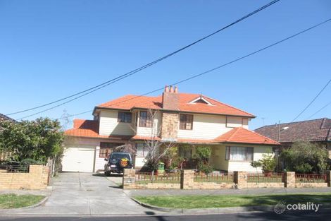 85 St Vigeons Rd, Reservoir, VIC 3073