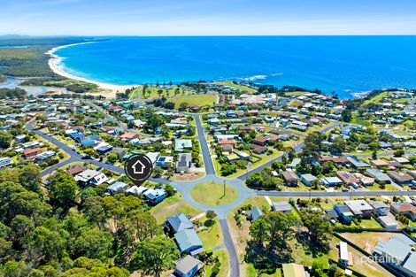 Property photo of 33 Mummaga Way Dalmeny NSW 2546