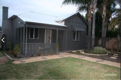Property photo of 290A Seventh Street Wonthella WA 6530