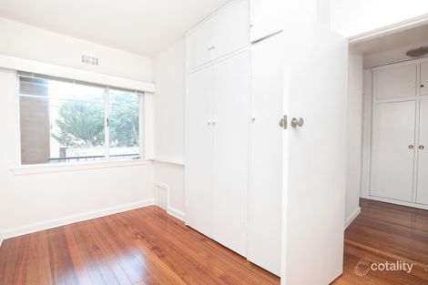 Property photo of 20/530 Toorak Road Toorak VIC 3142