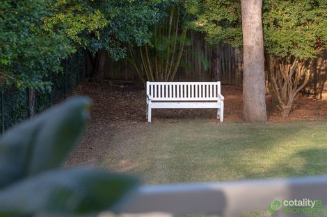 Property photo of 136 Gordons Crossing Road West Joyner QLD 4500