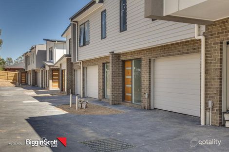 13 Allandale Rd, Boronia, VIC 3155