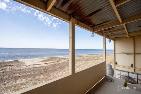 19 York Rd, Weeroona Island, SA 5495