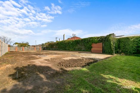187 Cunninghame St, Sale, VIC 3850