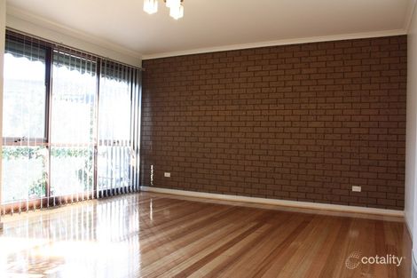 Property photo of 4/28 Medora Avenue Bundoora VIC 3083