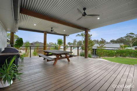 Property photo of 49 Castlereagh Road Wilberforce NSW 2756