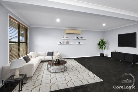 Property photo of 49 Castlereagh Road Wilberforce NSW 2756