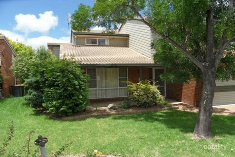 Property photo of 4/29A Connor Street Stanthorpe QLD 4380