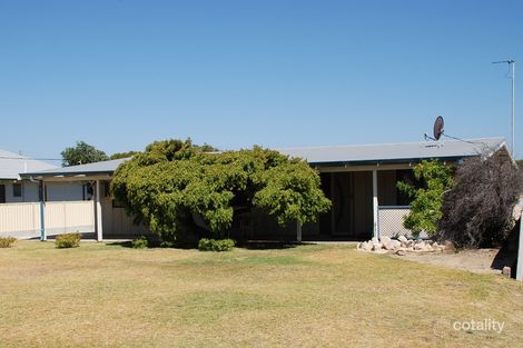 25 Lesueur Dr, Jurien Bay, WA 6516
