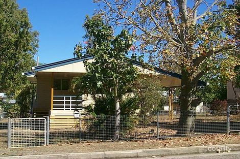 21 Scartwater St, Collinsville, QLD 4804