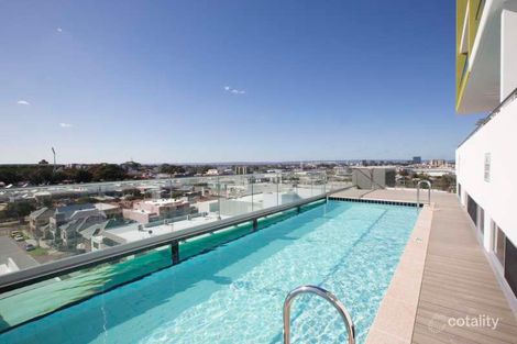 Property photo of 87/33 Newcastle Street Perth WA 6000