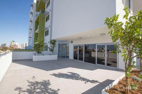 Property photo of 87/33 Newcastle Street Perth WA 6000