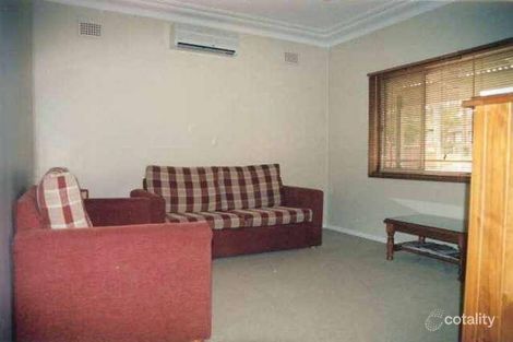 Property photo of 267 Woronora Road Engadine NSW 2233