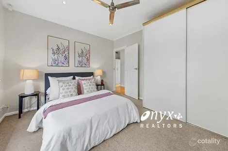 Property photo of 869 Grand Junction Road Valley View SA 5093