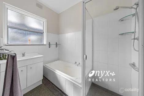 Property photo of 869 Grand Junction Road Valley View SA 5093