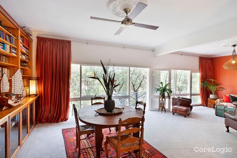 Property photo of 22 Ballast Point Road Birchgrove NSW 2041