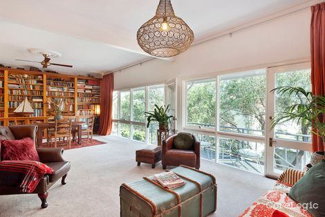 Property photo of 22 Ballast Point Road Birchgrove NSW 2041