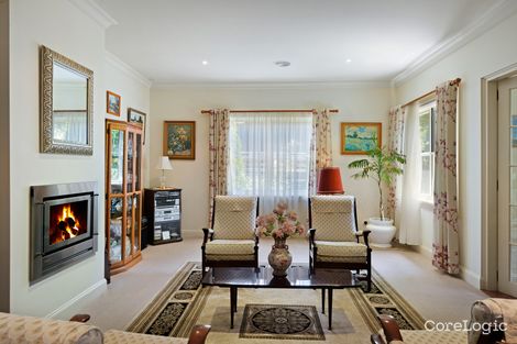 Property photo of 4/24-26 Purcell Street Bowral NSW 2576