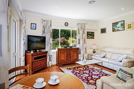 Property photo of 4/24-26 Purcell Street Bowral NSW 2576