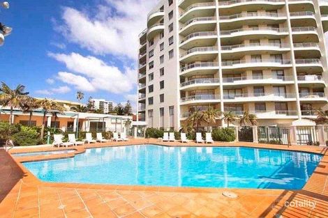 10/1 Mcdonald St, Cronulla, NSW 2230