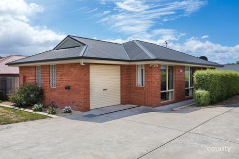 1/5 Dove Ct, Claremont, TAS 7011