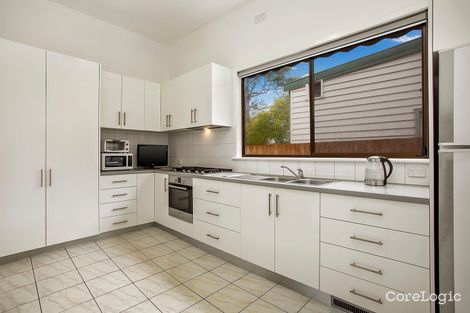 Property photo of 5 Baxter Street Elsternwick VIC 3185