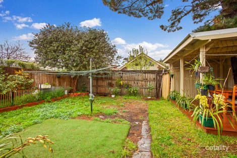 Property photo of 5 Baxter Street Elsternwick VIC 3185