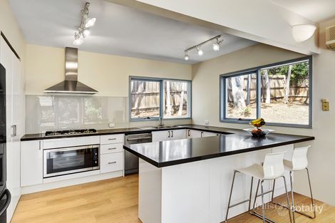 Property photo of 418 Porter Street Templestowe VIC 3106