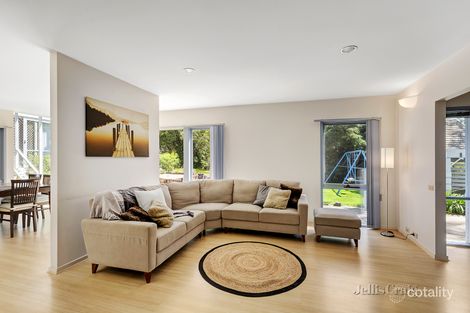 Property photo of 418 Porter Street Templestowe VIC 3106