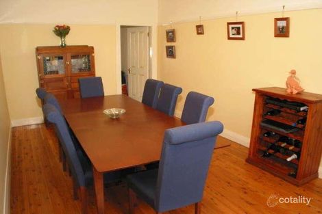 Property photo of 26 Frances Street Northmead NSW 2152