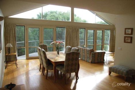 51a Casuarina Dr, Cape Schanck, VIC 3939