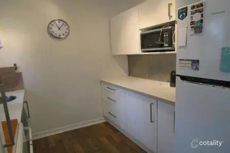 Property photo of 3/22 The Arcade Doubleview WA 6018