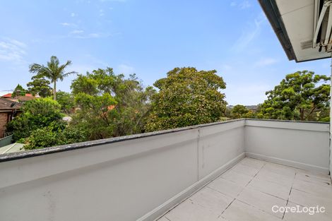 Property photo of 4 Iona Place St Andrews NSW 2566