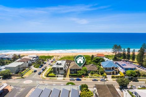 Property photo of 3/97 Ocean Street Narrabeen NSW 2101