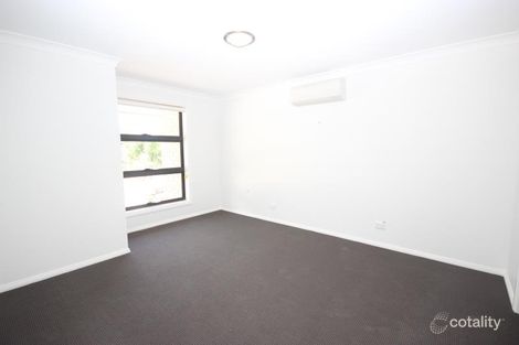 Property photo of 14 Awabakal Drive Fletcher NSW 2287