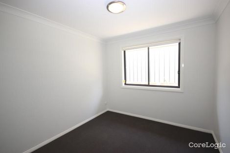 Property photo of 14 Awabakal Drive Fletcher NSW 2287