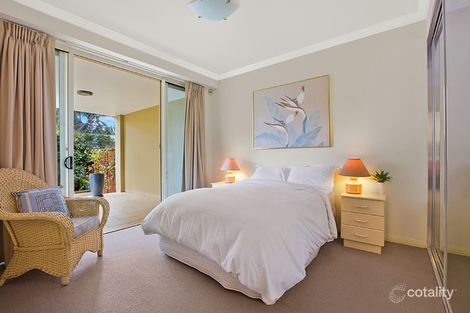 Property photo of 2/1658-1660 Pittwater Road Mona Vale NSW 2103