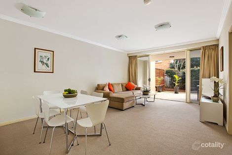 Property photo of 2/1658-1660 Pittwater Road Mona Vale NSW 2103