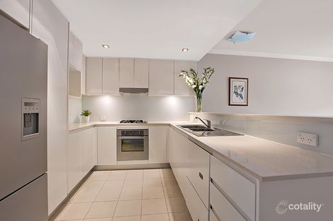 Property photo of 2/1658-1660 Pittwater Road Mona Vale NSW 2103