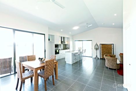 Property photo of 19 Bilbao Place Bushland Beach QLD 4818