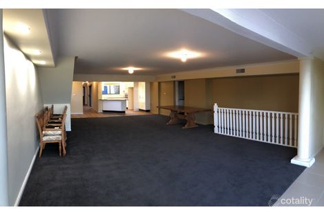 Property photo of 40 Thompson Road Speers Point NSW 2284