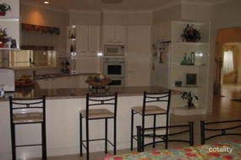 Property photo of 26 Hatherton Crescent Carindale QLD 4152