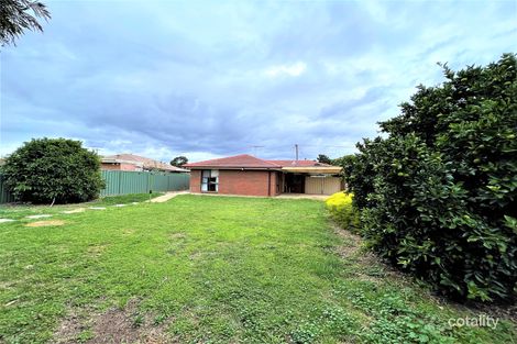 Property photo of 38 Oriole Drive Werribee VIC 3030