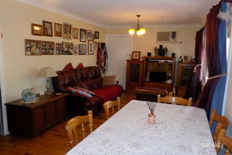 Property photo of 14 Lawson Street Lawson NSW 2783