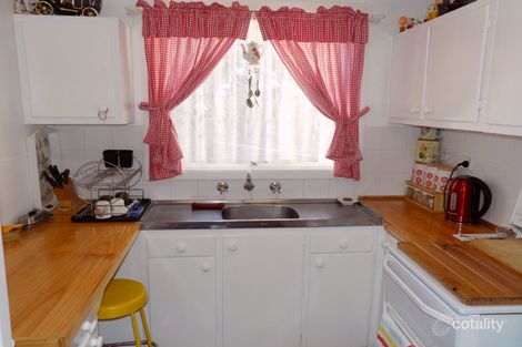 Property photo of 14 Lawson Street Lawson NSW 2783