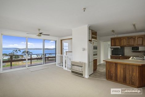 15 Norfolk Cres, Primrose Sands, TAS 7173